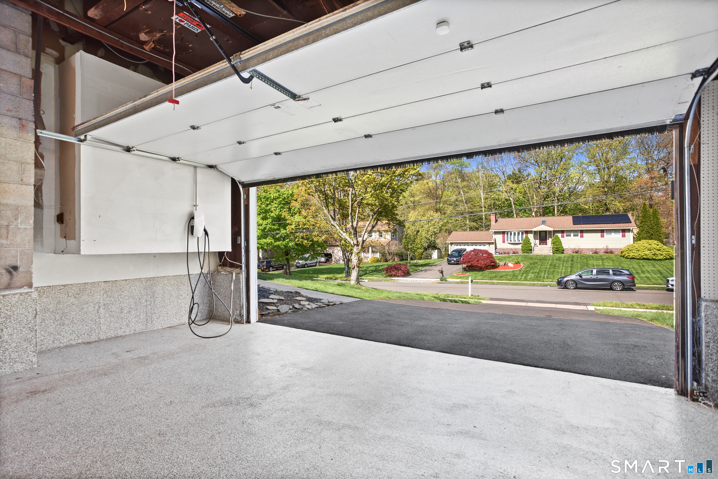 120 Braeside Drive Hamden CT 06514
