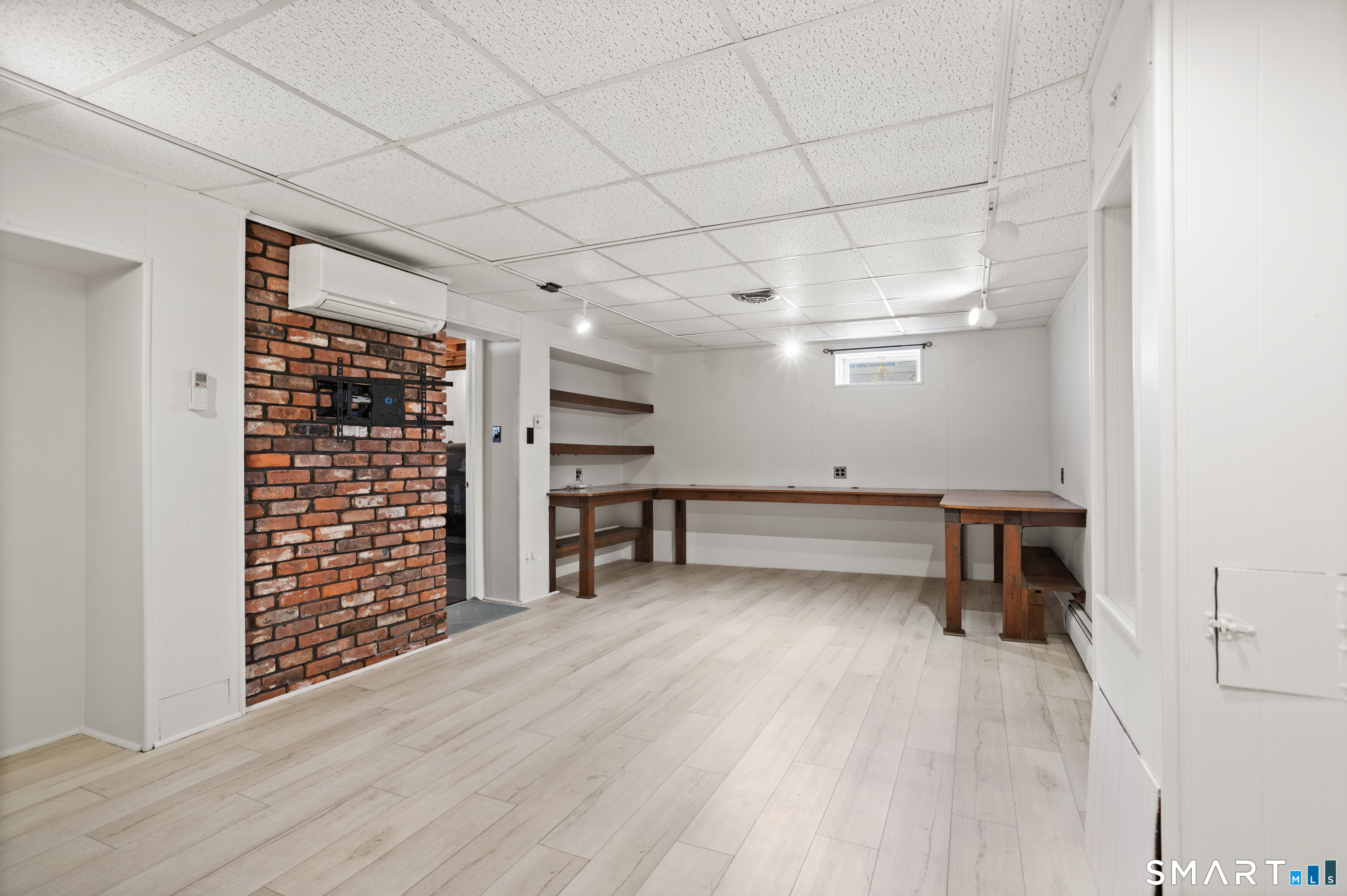 120 Braeside Drive Hamden CT 06514