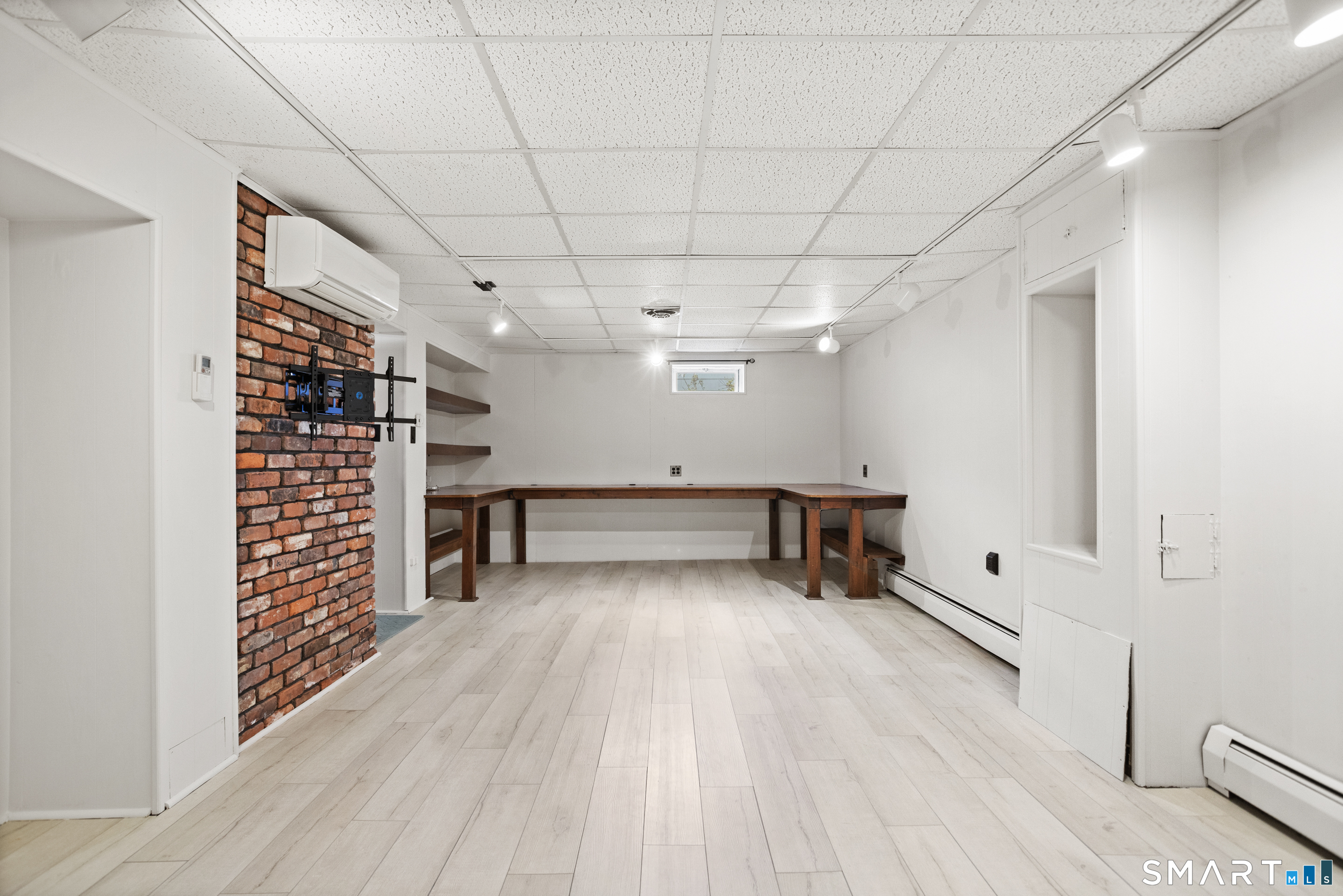120 Braeside Drive Hamden CT 06514