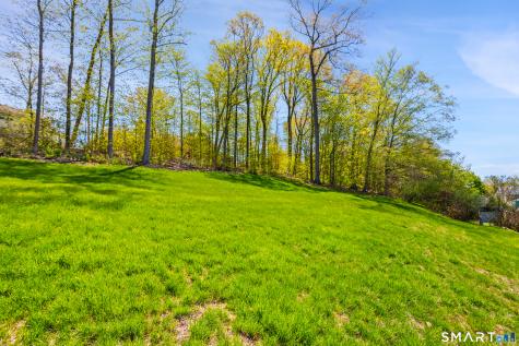 120 Braeside Drive Hamden CT 06514