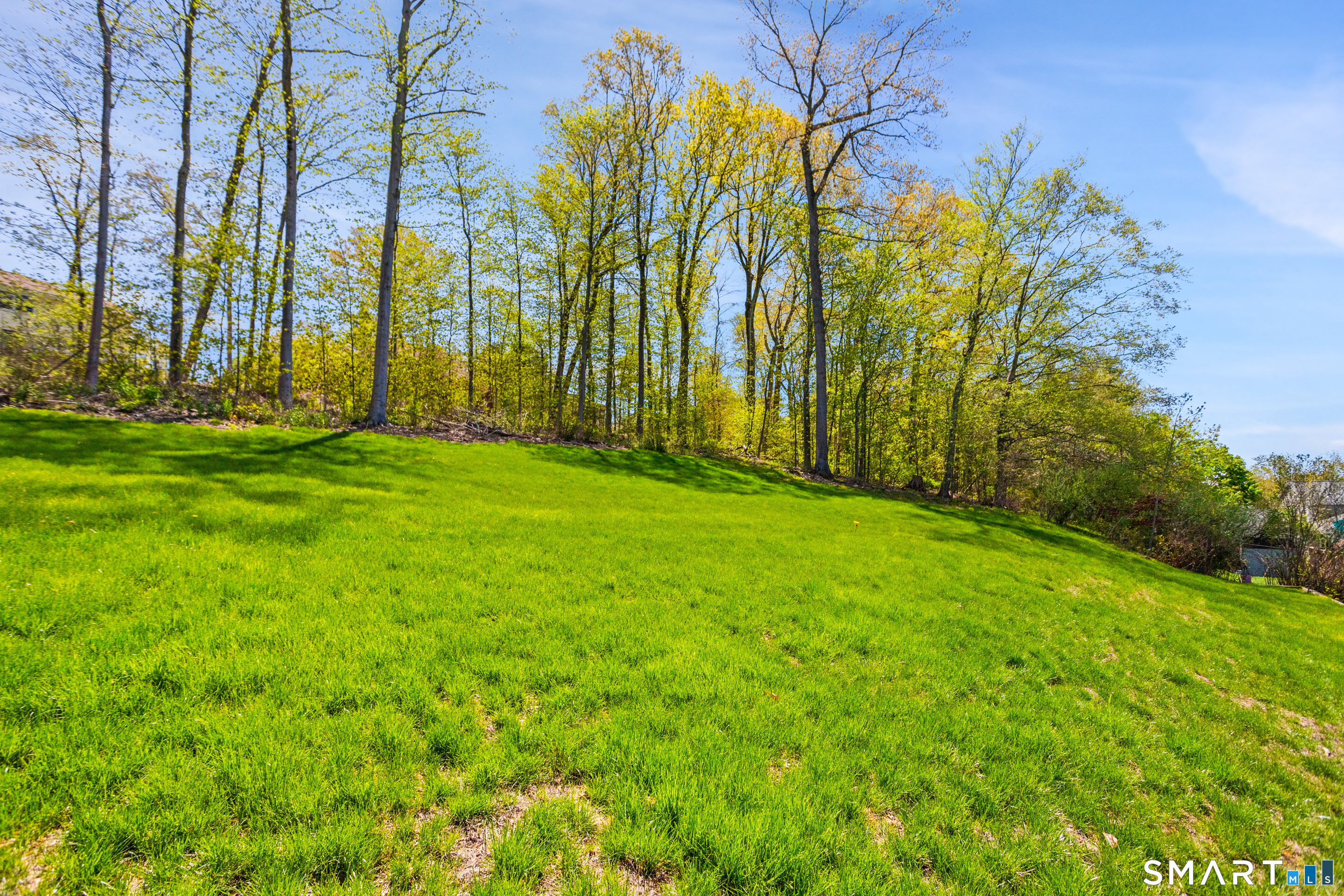 120 Braeside Drive Hamden CT 06514