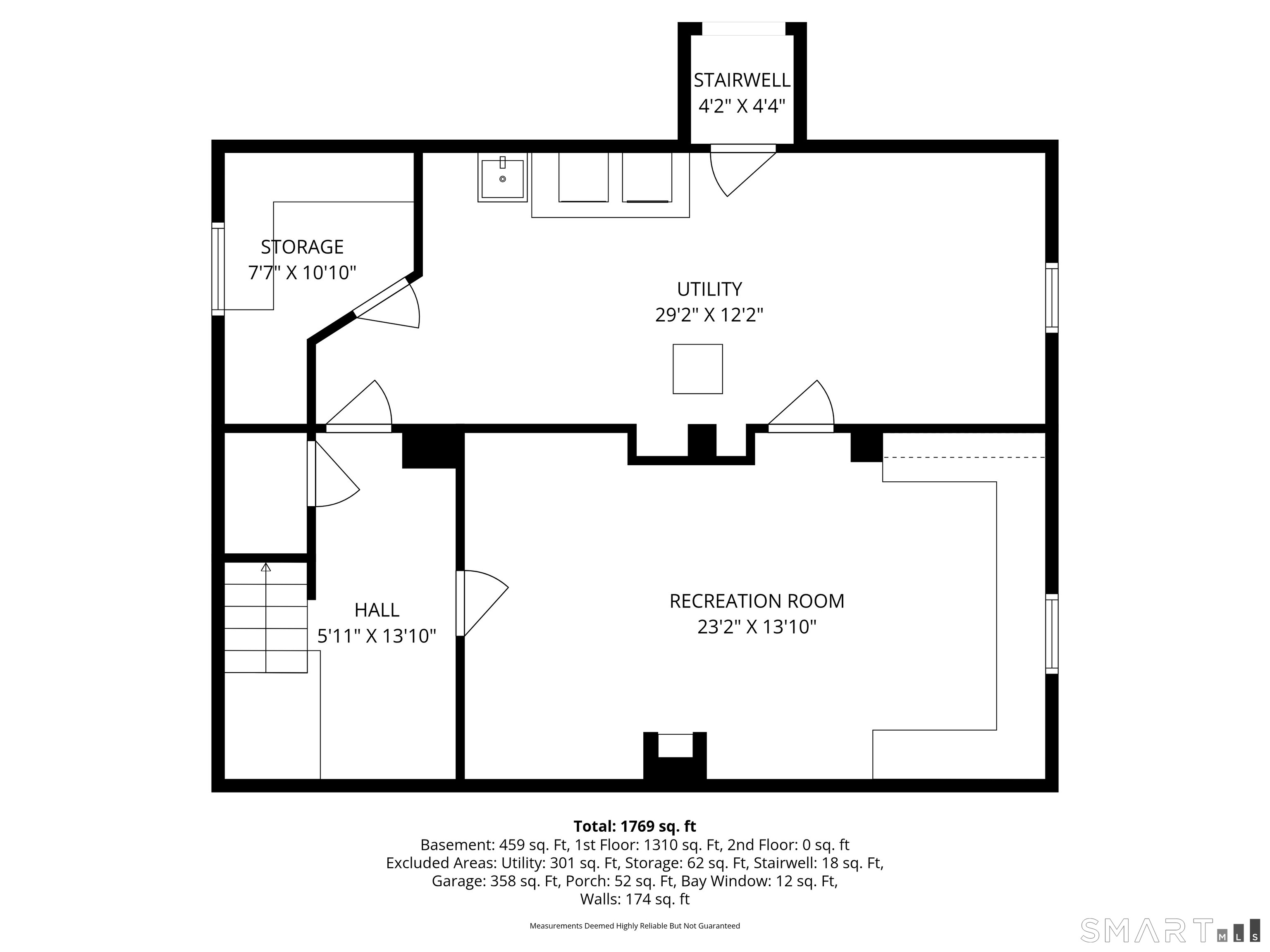120 Braeside Drive Hamden CT 06514