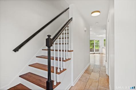 120 Braeside Drive Hamden CT 06514