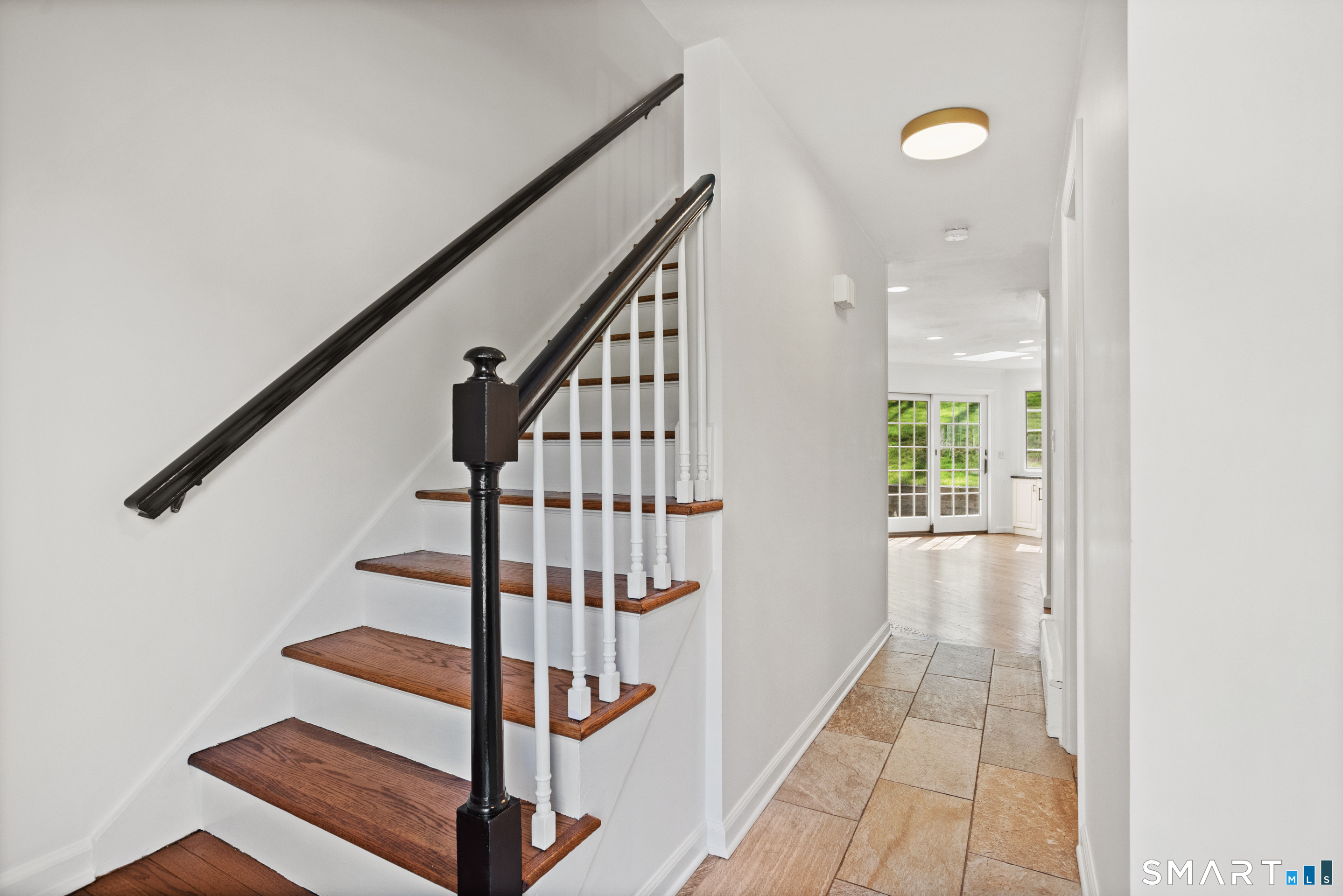 120 Braeside Drive Hamden CT 06514