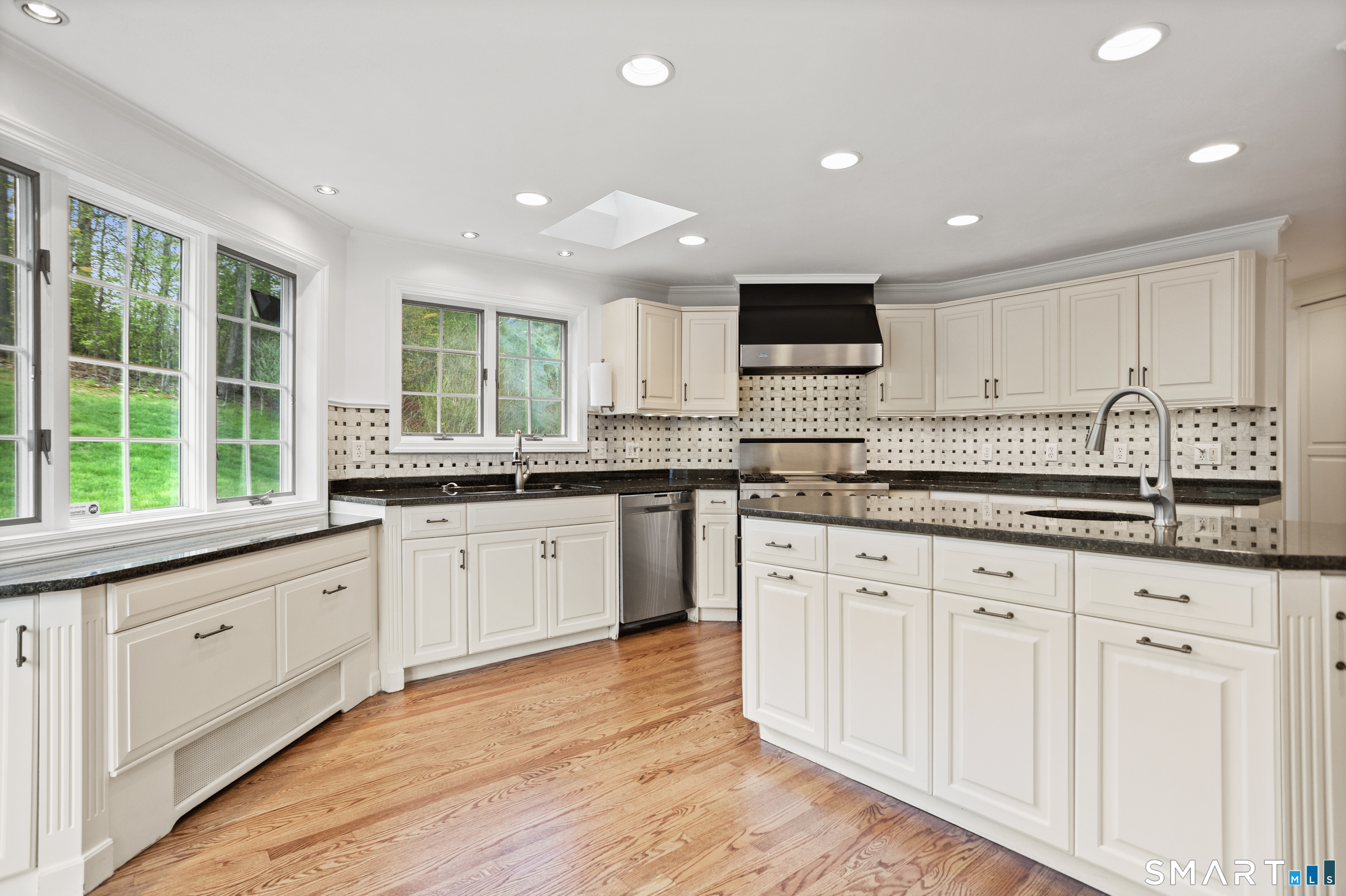 120 Braeside Drive Hamden CT 06514