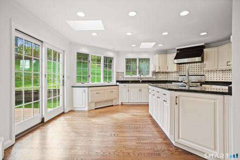 120 Braeside Drive Hamden CT 06514
