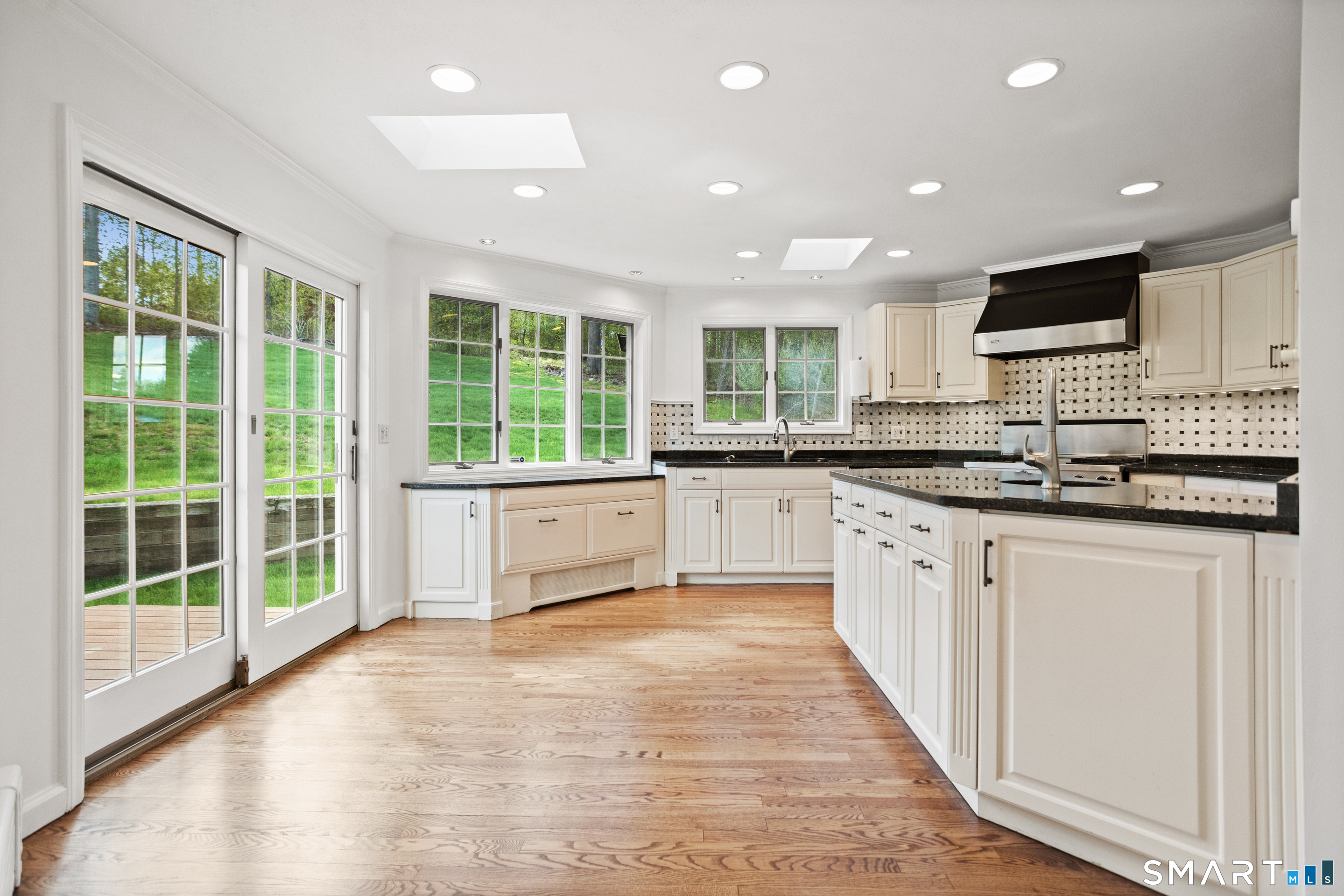120 Braeside Drive Hamden CT 06514
