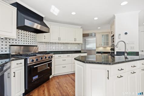 120 Braeside Drive Hamden CT 06514