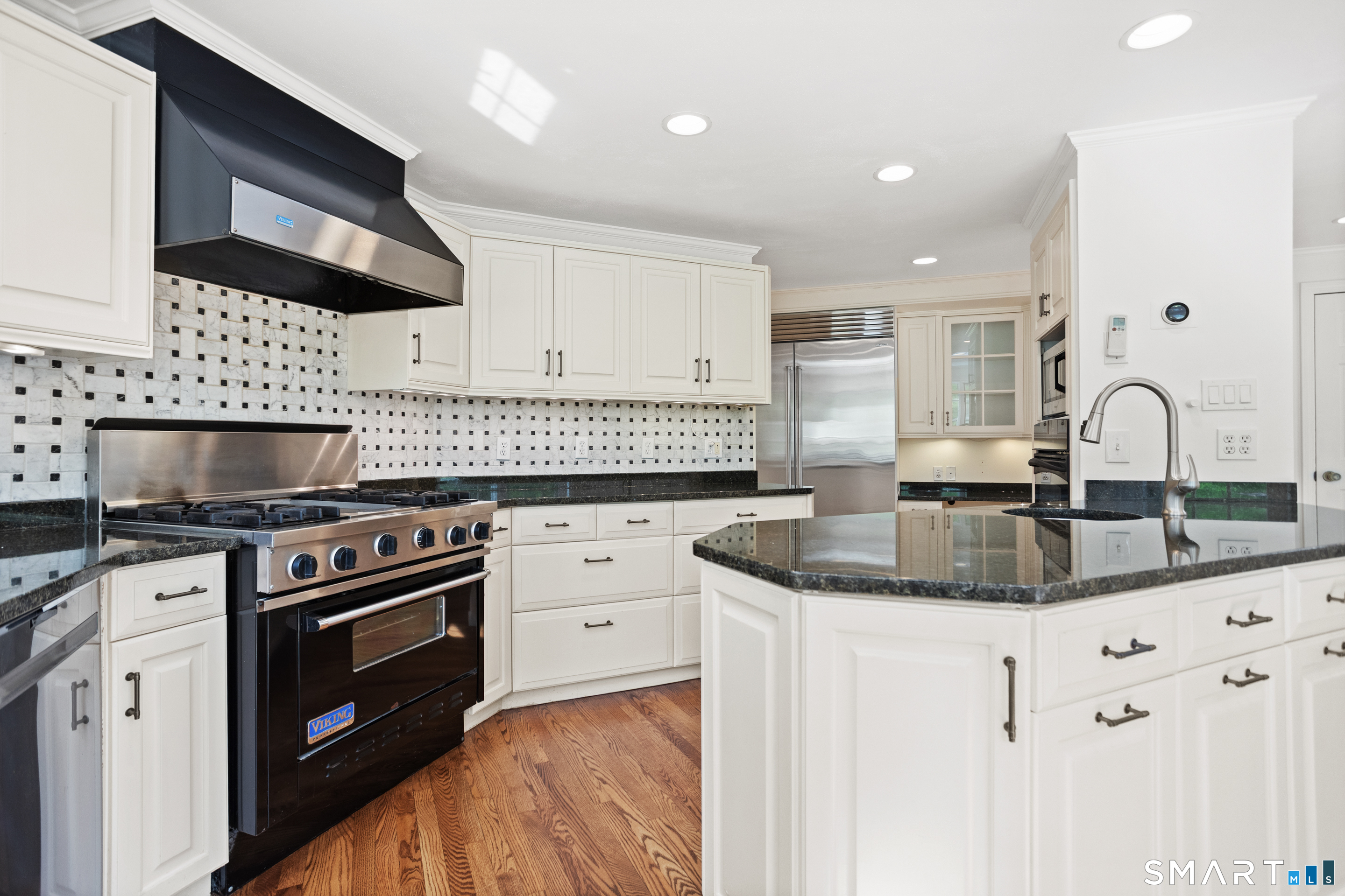 120 Braeside Drive Hamden CT 06514