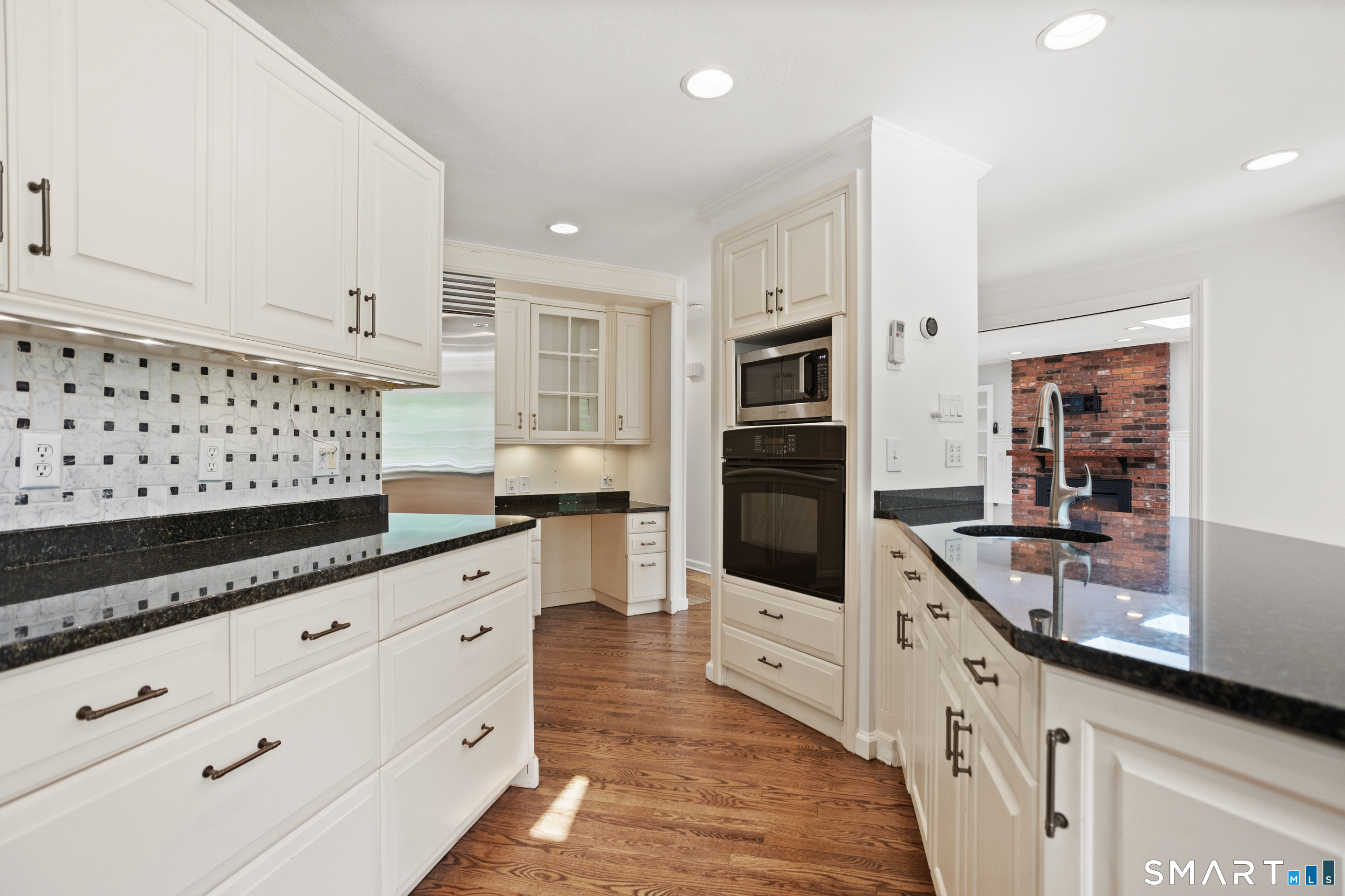 120 Braeside Drive Hamden CT 06514