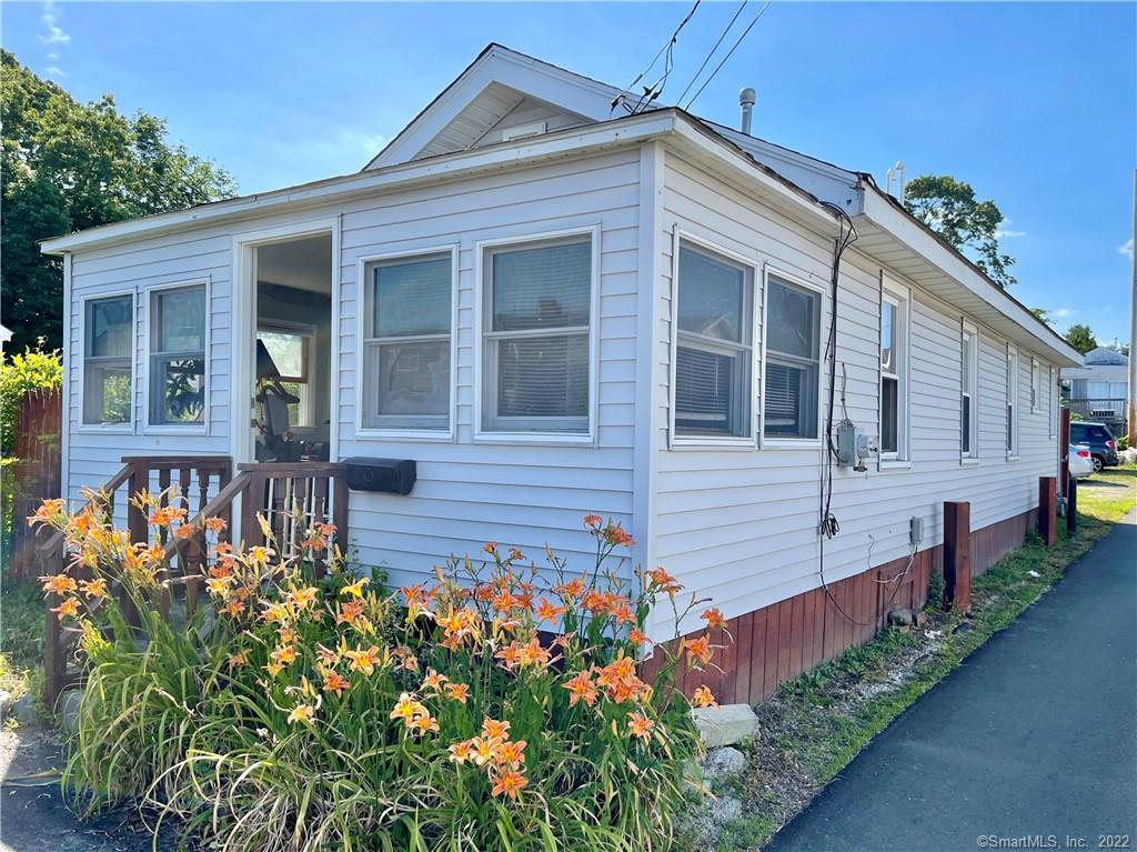 75 1ST Avenue Milford CT 06460