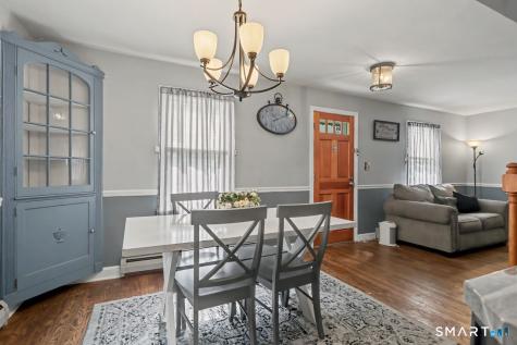 140 Emmett Avenue Derby CT 06418