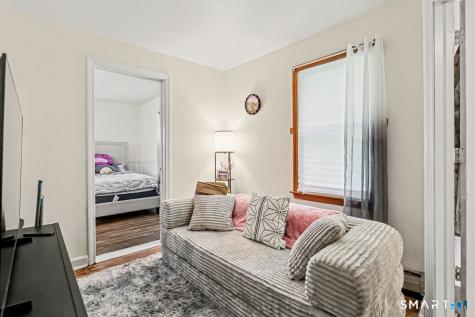 140 Emmett Avenue Derby CT 06418