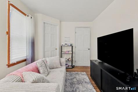 140 Emmett Avenue Derby CT 06418