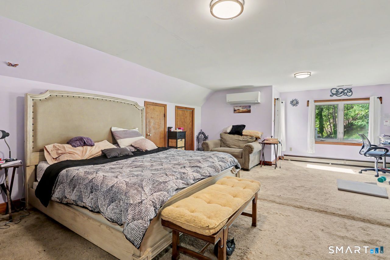 140 Emmett Avenue Derby CT 06418