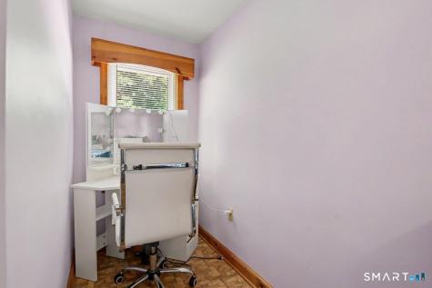 140 Emmett Avenue Derby CT 06418