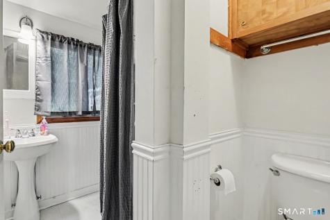 140 Emmett Avenue Derby CT 06418