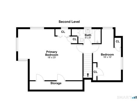 140 Emmett Avenue Derby CT 06418