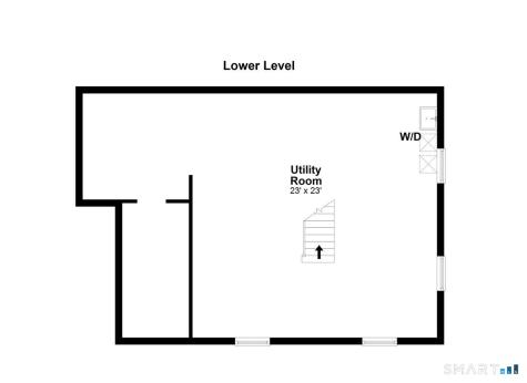 140 Emmett Avenue Derby CT 06418