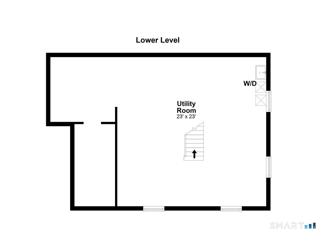 140 Emmett Avenue Derby CT 06418