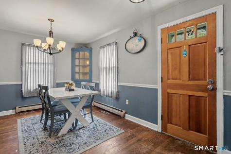 140 Emmett Avenue Derby CT 06418