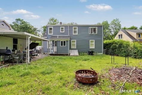 140 Emmett Avenue Derby CT 06418
