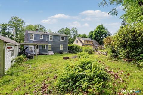 140 Emmett Avenue Derby CT 06418