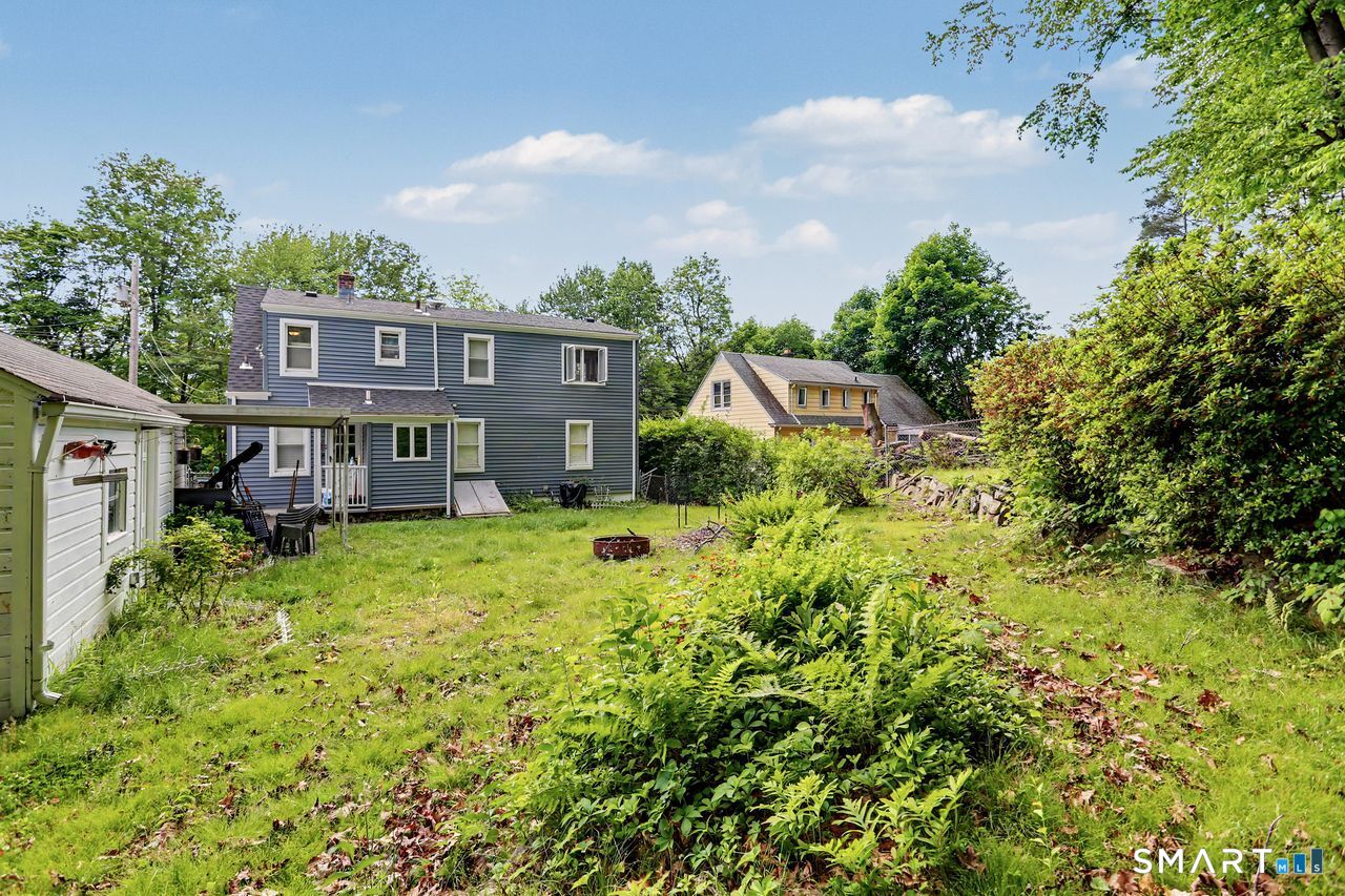 140 Emmett Avenue Derby CT 06418