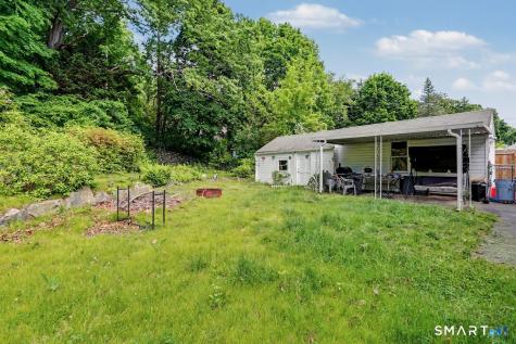 140 Emmett Avenue Derby CT 06418