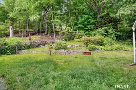 140 Emmett Avenue Derby CT 06418