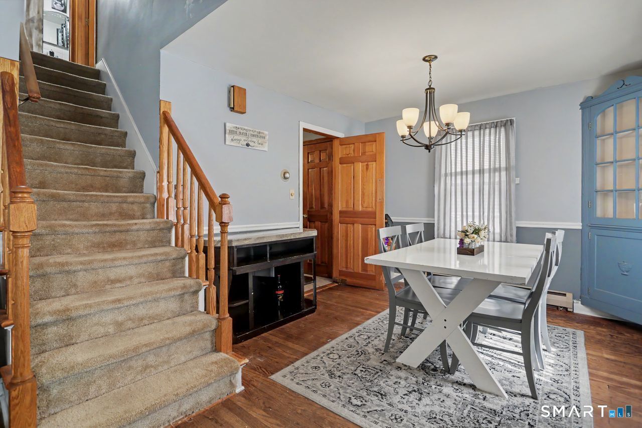 140 Emmett Avenue Derby CT 06418