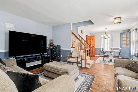 140 Emmett Avenue Derby CT 06418