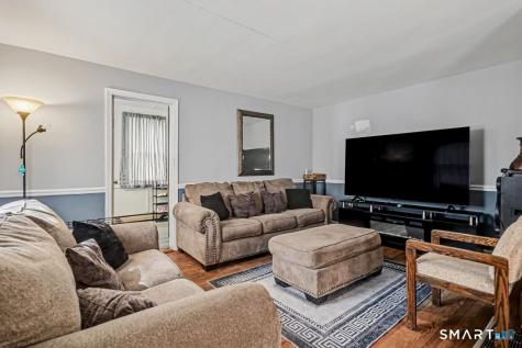 140 Emmett Avenue Derby CT 06418