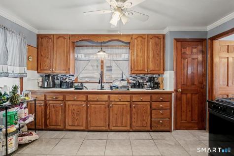 140 Emmett Avenue Derby CT 06418