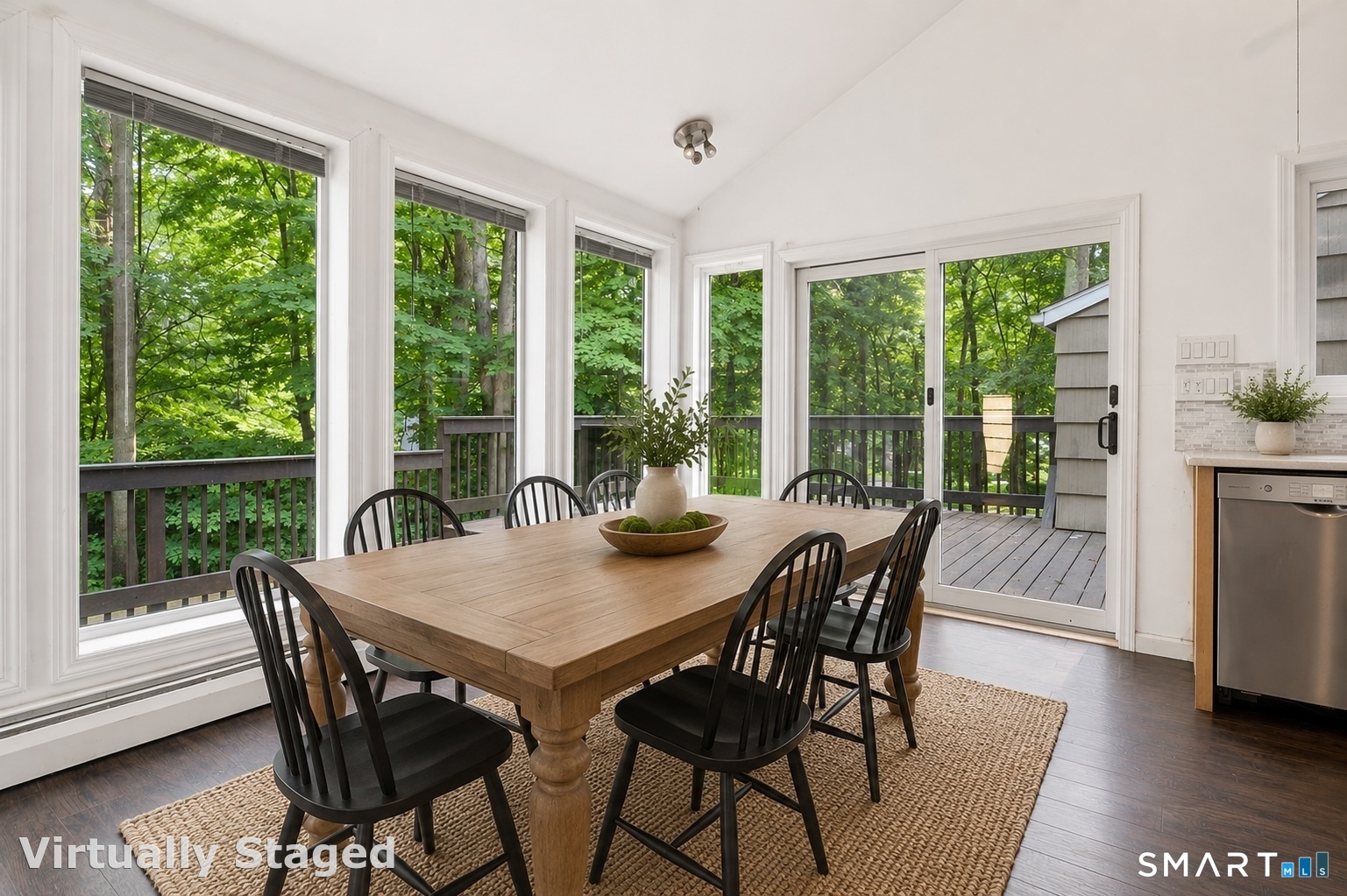 132 Laurel Street South Windsor CT 06074