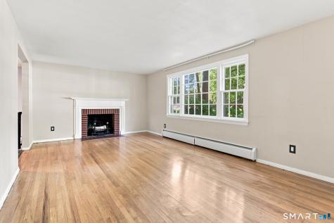 132 Laurel Street South Windsor CT 06074