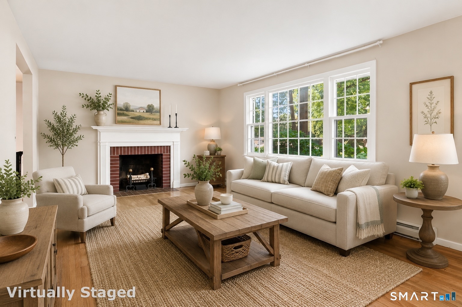 132 Laurel Street South Windsor CT 06074