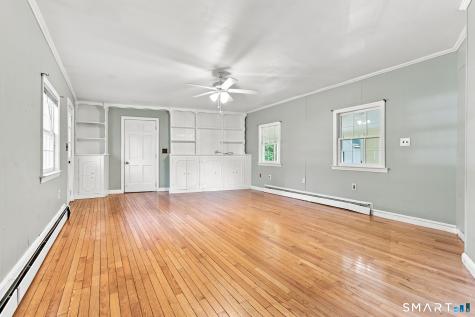 132 Laurel Street South Windsor CT 06074