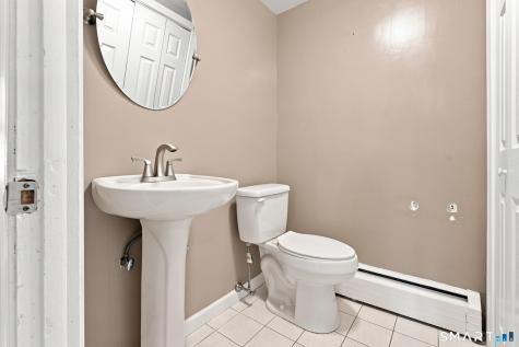 132 Laurel Street South Windsor CT 06074