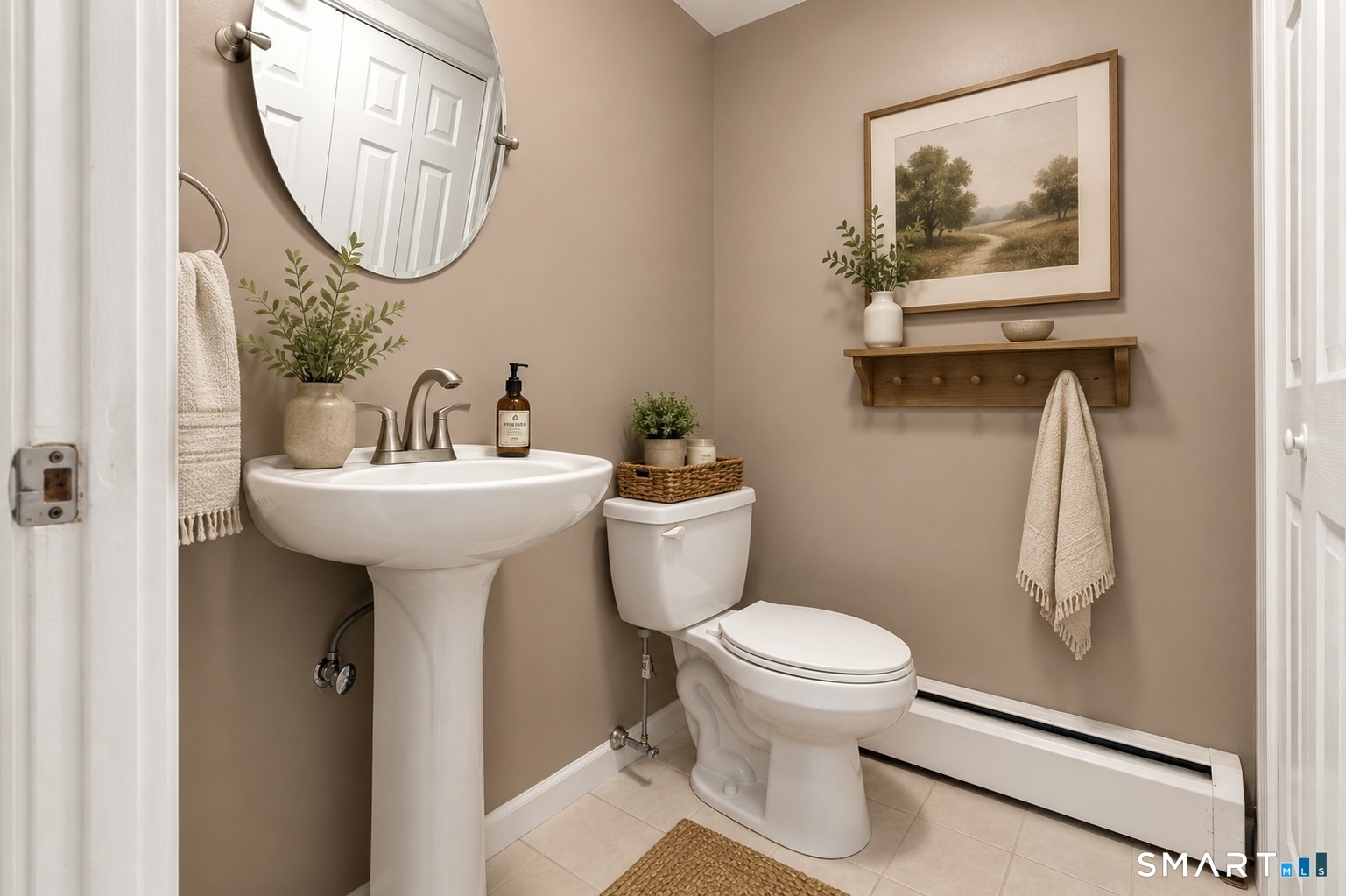 132 Laurel Street South Windsor CT 06074