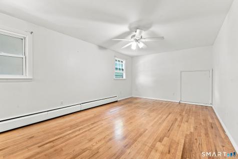 132 Laurel Street South Windsor CT 06074