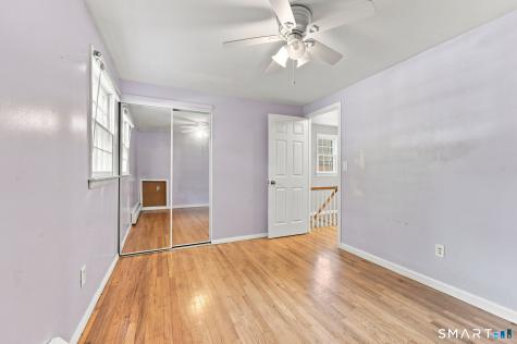 132 Laurel Street South Windsor CT 06074