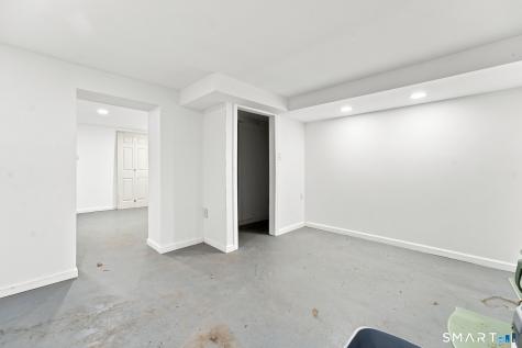 132 Laurel Street South Windsor CT 06074