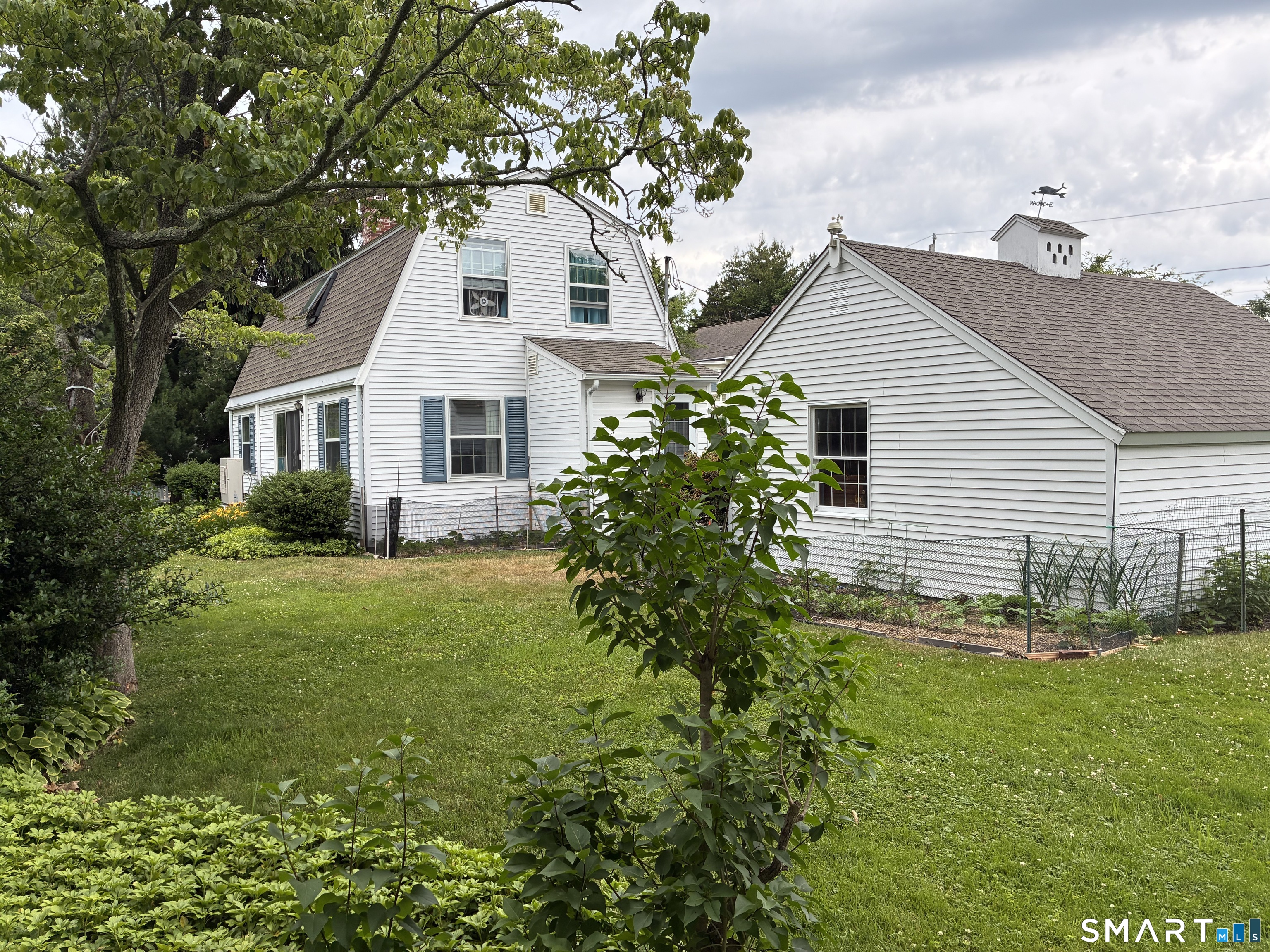 5 Eldridge Street Groton CT 06355