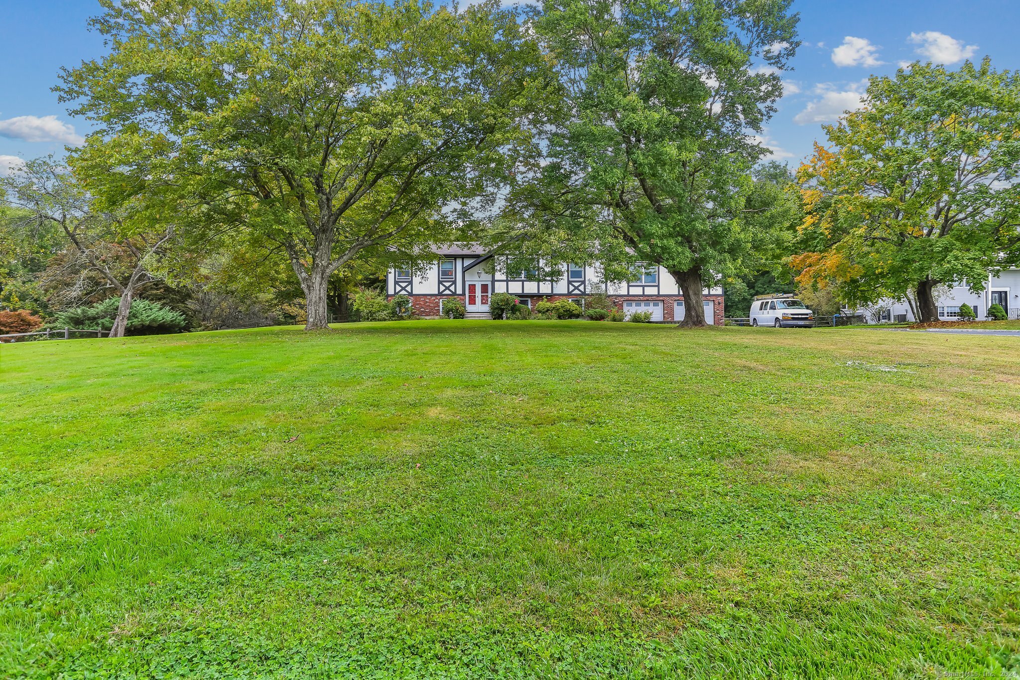 12 Greta Drive Danbury CT 06810