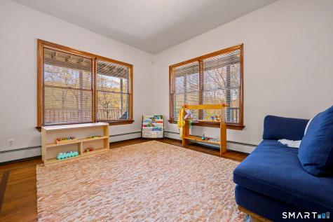 34 Hardscrabble Road Sherman CT 06784