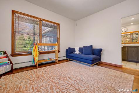 34 Hardscrabble Road Sherman CT 06784