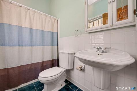34 Hardscrabble Road Sherman CT 06784