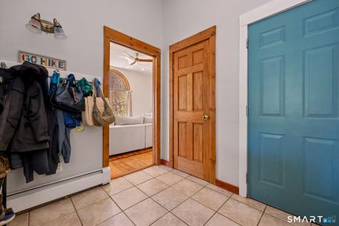 34 Hardscrabble Road Sherman CT 06784
