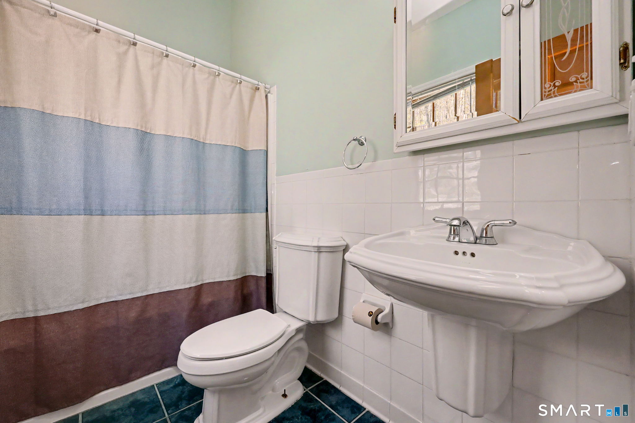 34 Hardscrabble Road Sherman CT 06784